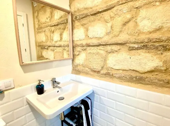 Loft Jerez Centro Jerez de la Frontera