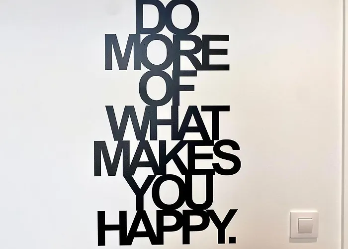 Loft Jerez Centro * Херес-де-ла-Фронтера