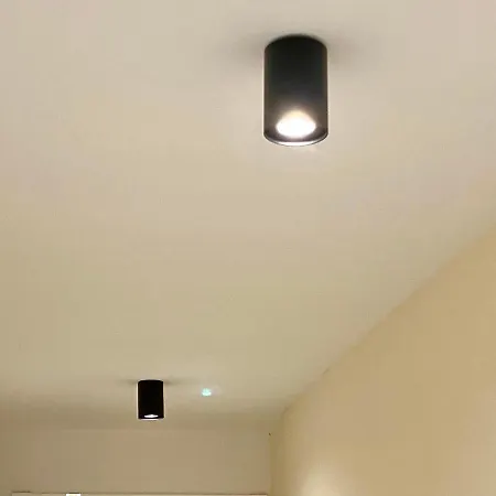 Apartmán Loft Jerez Centro *