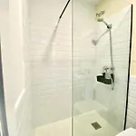 Loft Jerez Centro * Jerez de la Frontera