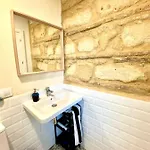 Loft Jerez Centro Jerez de la Frontera