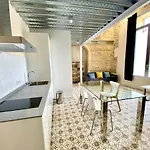 Loft Jerez Centro Jerez de la Frontera