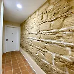 Apartamento Loft Jerez Centro Jerez de la Frontera