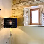 Loft Jerez Centro Apartamento Jerez de la Frontera