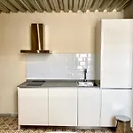 Loft Jerez Centro Jerez de la Frontera