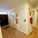 Loft Jerez Centro * Jerez de la Frontera