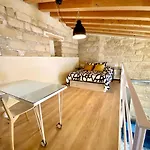 Loft Jerez Centro