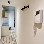 Apartamento Loft Jerez Centro Jerez de la Frontera