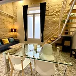 Loft Jerez Centro