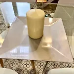 Apartamento Loft Jerez Centro Jerez de la Frontera