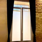 Loft Jerez Centro * Jerez de la Frontera