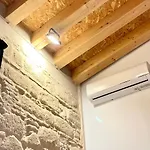 Loft Jerez Centro